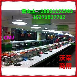 全面解析火鍋設(shè)備價(jià)格與批發(fā)廠家及現(xiàn)代經(jīng)營(yíng)的關(guān)鍵要素 計(jì)算機(jī)軟硬件設(shè)備智能化管理\n\n摘要 \n本文深入探討了火鍋設(shè)備行業(yè)的價(jià)格波動(dòng)規(guī)律與批發(fā)市場(chǎng)格局，重點(diǎn)剖析了選購(gòu)性價(jià)比高且質(zhì)量可靠的火鍋設(shè)備時(shí)需要注意的產(chǎn)品特點(diǎn)。同時(shí)，基于當(dāng)前餐飲行業(yè)數(shù)字化變革趨勢(shì)，亦對(duì)計(jì)算機(jī)軟硬件設(shè)備在火鍋領(lǐng)域的實(shí)際應(yīng)用做了綜合探討——從云端點(diǎn)菜系統(tǒng)和自主研發(fā)的人工費(fèi)用節(jié)省算法，到廚房的大數(shù)據(jù)產(chǎn)品與最終ERP管理的選貨規(guī)劃邏輯。此外闡述的餐飲電器操控?cái)?shù)字智能信息化提供精細(xì)化和定制增強(qiáng)的餐飲運(yùn)營(yíng)使用習(xí)慣。最終針對(duì)使用大數(shù)據(jù)及相關(guān)領(lǐng)域的